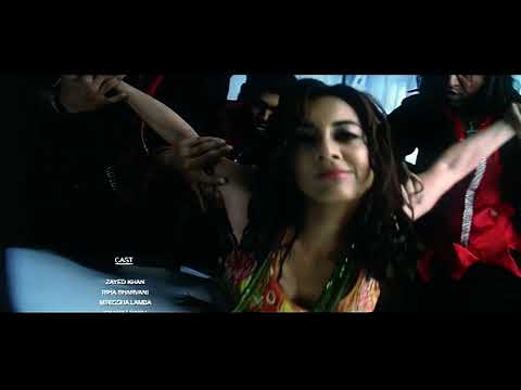 Laagi Chhute Na | 4K | Rocky - The Rebel