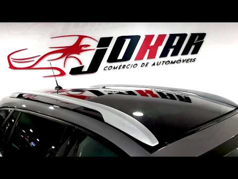 Renault Megane Sport Tourer 1.5dci BOSE Edition 110cv TETO PANORÂMICO