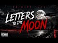 Crimson Vale - Letters To The Moon (Official Lyric Video)