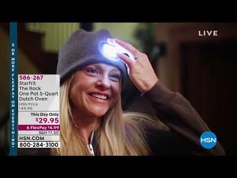 HSN | Holiday Gift Preview 09.29.2019 - 05 PM