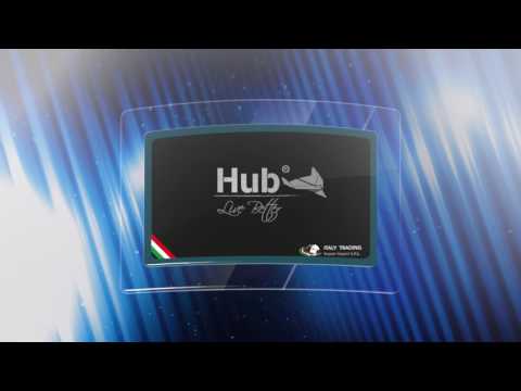 History Roma 3Z 1-3 Forte Colleferro 17/01/2017