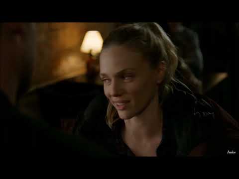 Upstead - Favorite Quotes (Season 5-8)