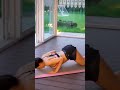 Khushali Kumar Hot Fit And Fab ️ KhushaliKumar KhushaliiKumar
