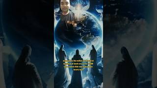 Download lagu Dahsyatnya Do'a akasyah untuk umat Nabi Muhammad Saw #doa #doaparanabi #kisah mp3