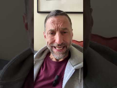 #KollapsUm9: billiger Sprit über Alles, über Alles in der Welt...