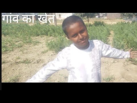 #VIDEO NEWS #INDIAN_KING_26 PAT_1 JAOKA KHEAT