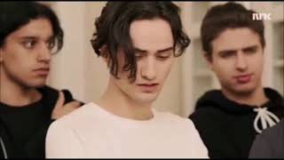 Sleeping At Last - Atlas: Heart (tradução)