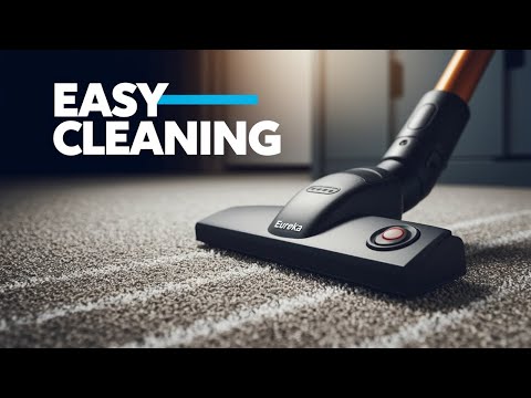 Miniatura del vídeo: Eureka Apollo