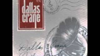 Dallas Crane - Dirty Hearts