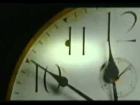 Mrekullia e Allahit - Shenjat e ditës së fundit P4