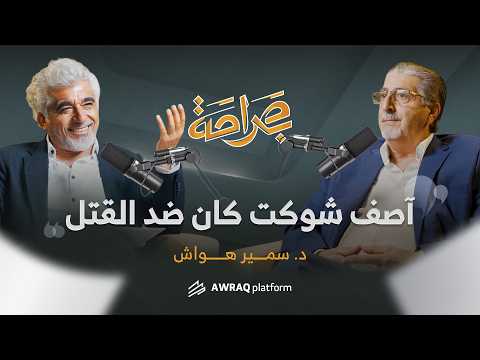img-video