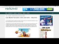 spin coin master ฟรี