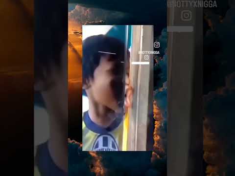 Cc a su creador en ig #lentejas #funny #roblox #sigma  #elpibe #aesthetic #cute #kawaii #fypシ