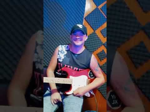 SEGUNDA DE MUITO TRABALHO COM ROGERSOMDBOYS