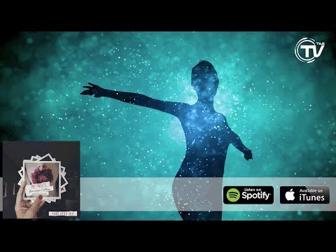 Vincenzo Callea - My Faults (Feat. EnnieLoud) (Yoad Nevo Mix) - Official Lyric Video - Time Records