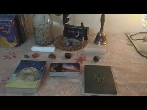 Channelled messages from Belial😈🤘