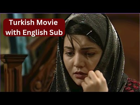 Turkish movies with english subtitles: A Touch of Love / Rahayi