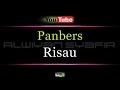 Lirik Lagu Benny Panjaitan - Risau (Lagu Nonstalgia)