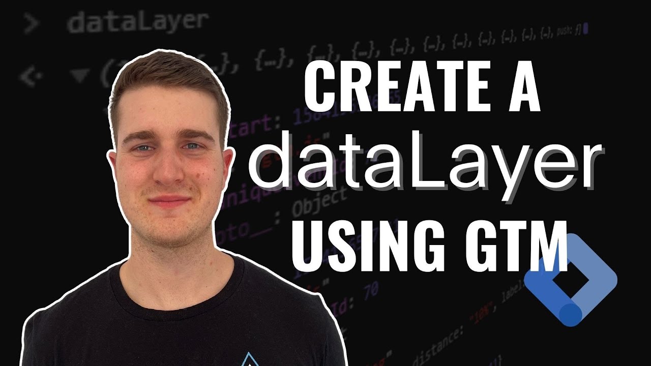 Send Customer Information To Facebook (w/Data Layer)