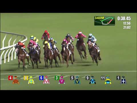 22/9/2021 (50) Momentum Galaxy - Derek Leung