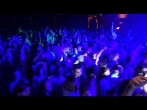 Wołczyn   KapEl'a 2