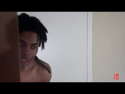 Young Lingo x Calling my Spirit