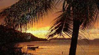 Cafe Del Mar - 20th Anniversary