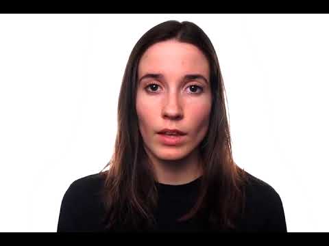 How to pronounce PROPRE (Clean) in French