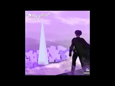 Karma - Dark Knight (Official Audio)