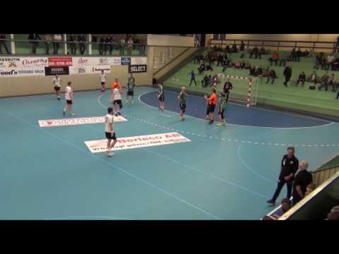 ohk-varberg_20170211