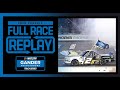 Lucas Oil 150 from Phoenix Raceway: NASCAR Truck Series Championship Race