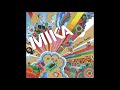 Mika - Relax, Take It Easy (HQ)