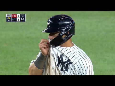 Paul O'Neill fires a shot at the analytics crowd and Kay and Cone get ready for the geek squad