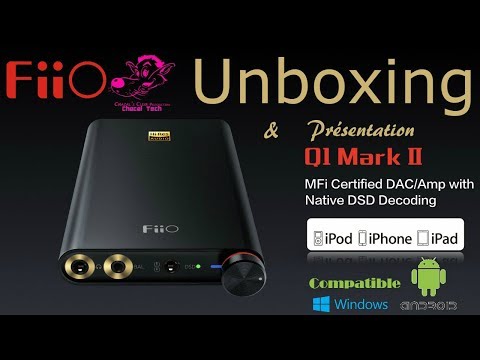 download lagu mp3 mp4 Ampli Fiio, download mp3 Ampli Fiio free download, download mp3 Ampli Fiio