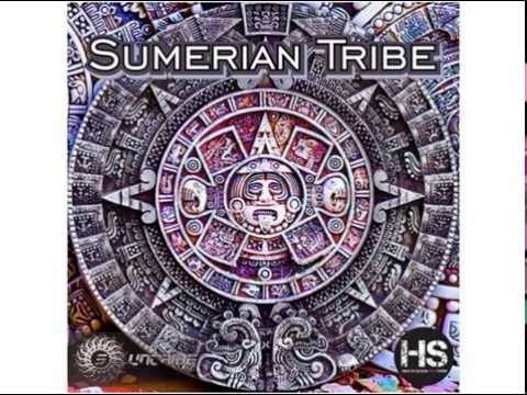 Suntribe-Swastika  (Original Mix)