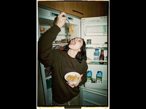 (free) Type beat Népal x Sheldon, 1.6.5