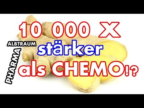 Die beruhigenden Präparate bei der Schuppenflechte A-derma Bei atopitscheskom die Hautentzündung