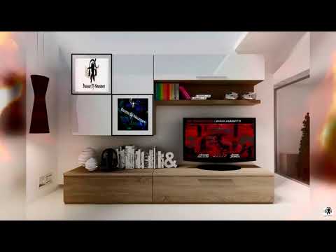 Ed Sheeran - Bad Habits (Jesse Bloch, Jordan Magro & Jesse James Remix)