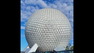 EPCOT