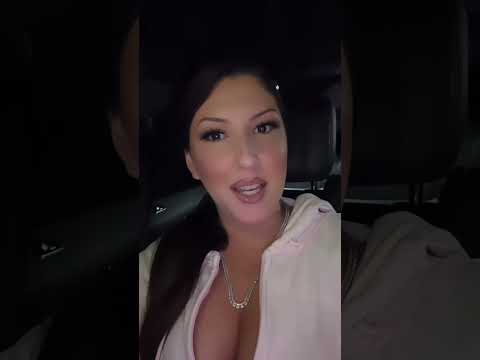 The Truth Hurts (How My Name Taste)