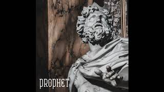 Prophet Music Video
