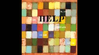 Seymour AKA Blur - Eine Kleine Lift Musik