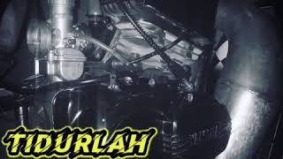 Download lagu Story wa rx king tidurlah pikiranmu sedang lelah mp3 Download lagu Story wa rx king tidurlah pikiranmu sedang lelah mp3