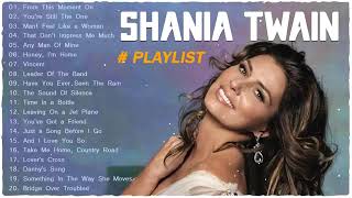 Download lagu Shania Twain || Greates hits album || Pop Country || Singer Canada mp3