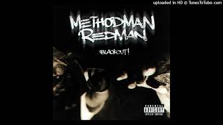 Method Man &amp; Redman - 4 Seasons (Ft Ja Rule &amp; LL Cool J)
