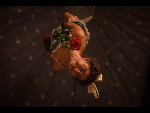 Freaks Out di Gabriele Mainetti | Clip Backstage HD