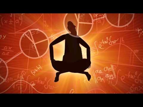 GuidedChoice video/presentation/materials