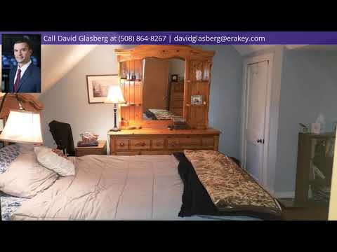 153 Myrtle St, Ashland, MA 01721 - MLS #72665408