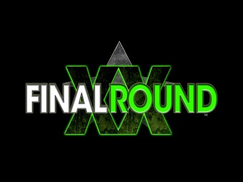 Aris Weighs in on K-Brad, Justin Wong, and Wolfkrone @ Final Round XX
