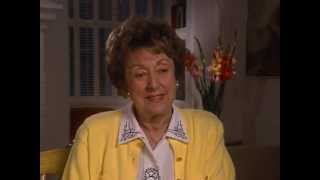 Thumbnail of Hazel Shermet